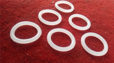 品牌橡胶密封圈