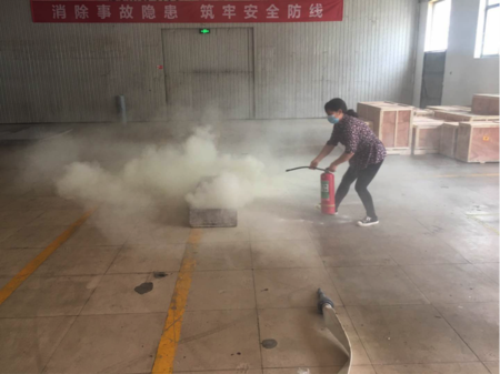 无标题3.png