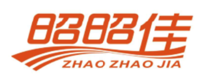 无标题1.png
