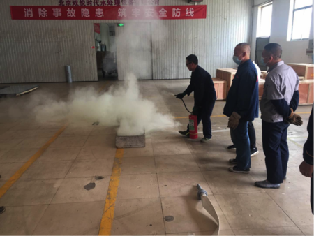 无标题4.png